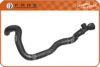 VW 1K0121086AN Radiator Hose